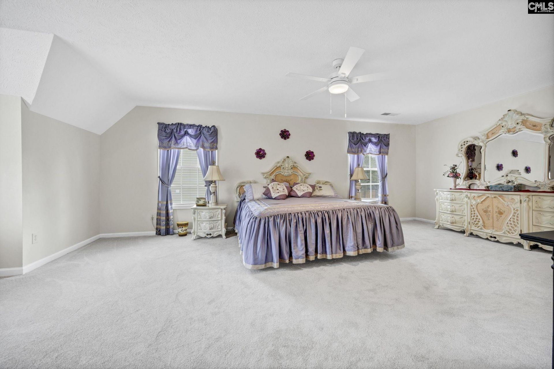 124 Grandview Circle  Photo 19