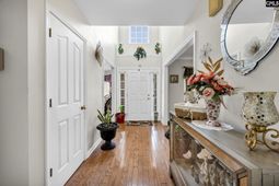 124 Grandview Circle  photo 4