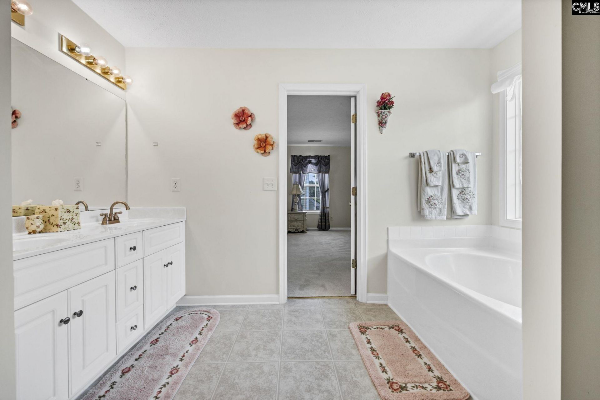 124 Grandview Circle  Photo 21