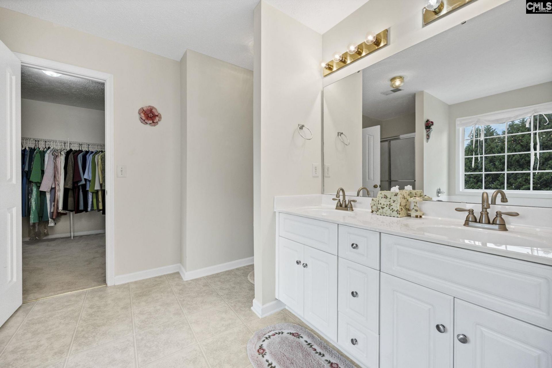 124 Grandview Circle  Photo 23