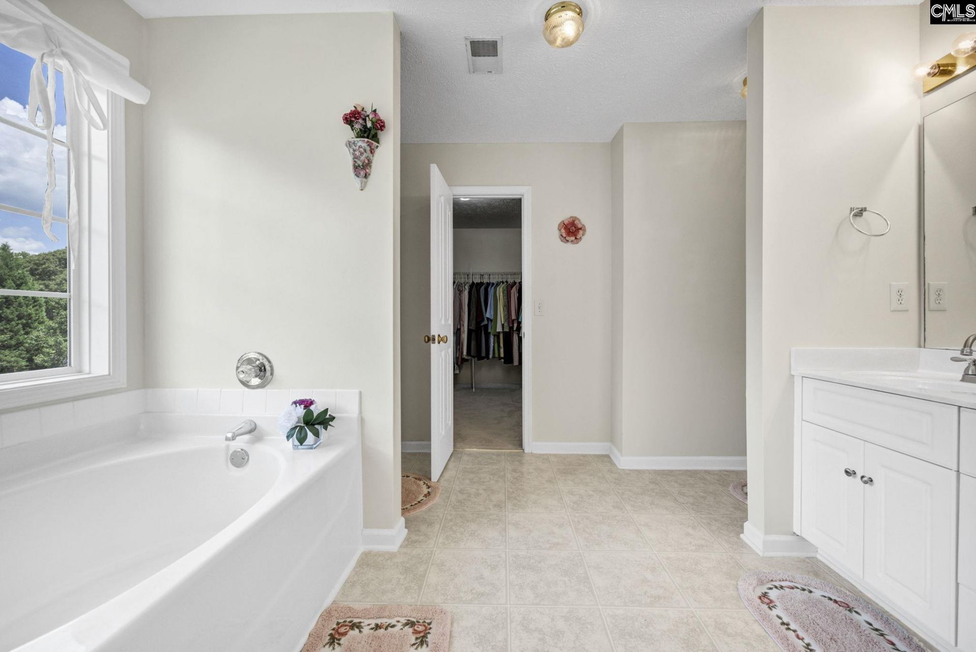 124 Grandview Circle  Photo 24