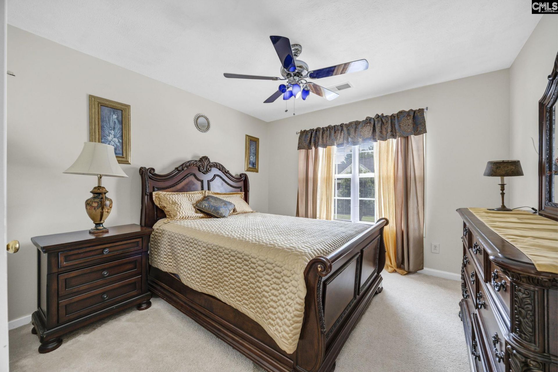 124 Grandview Circle  Photo 25