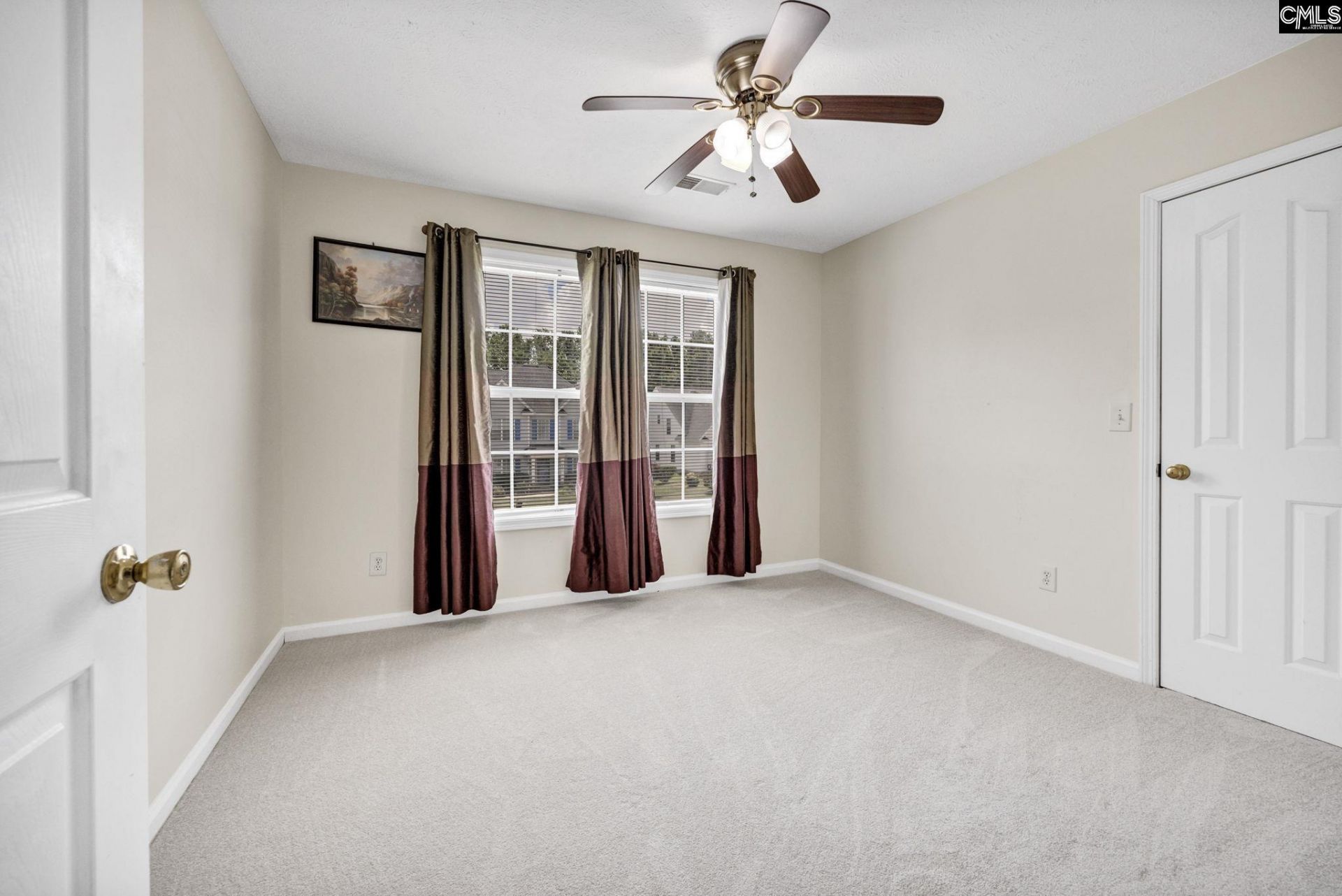 124 Grandview Circle  Photo 26