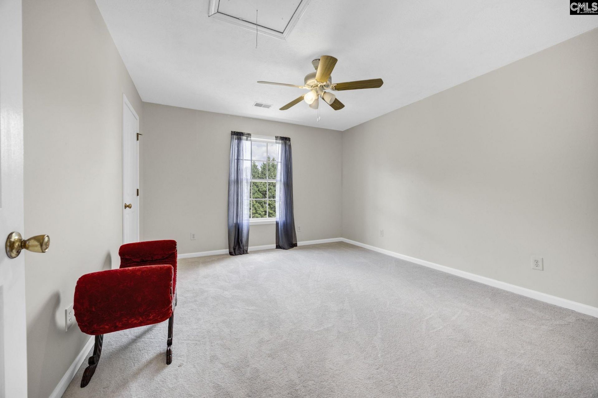 124 Grandview Circle  Photo 27