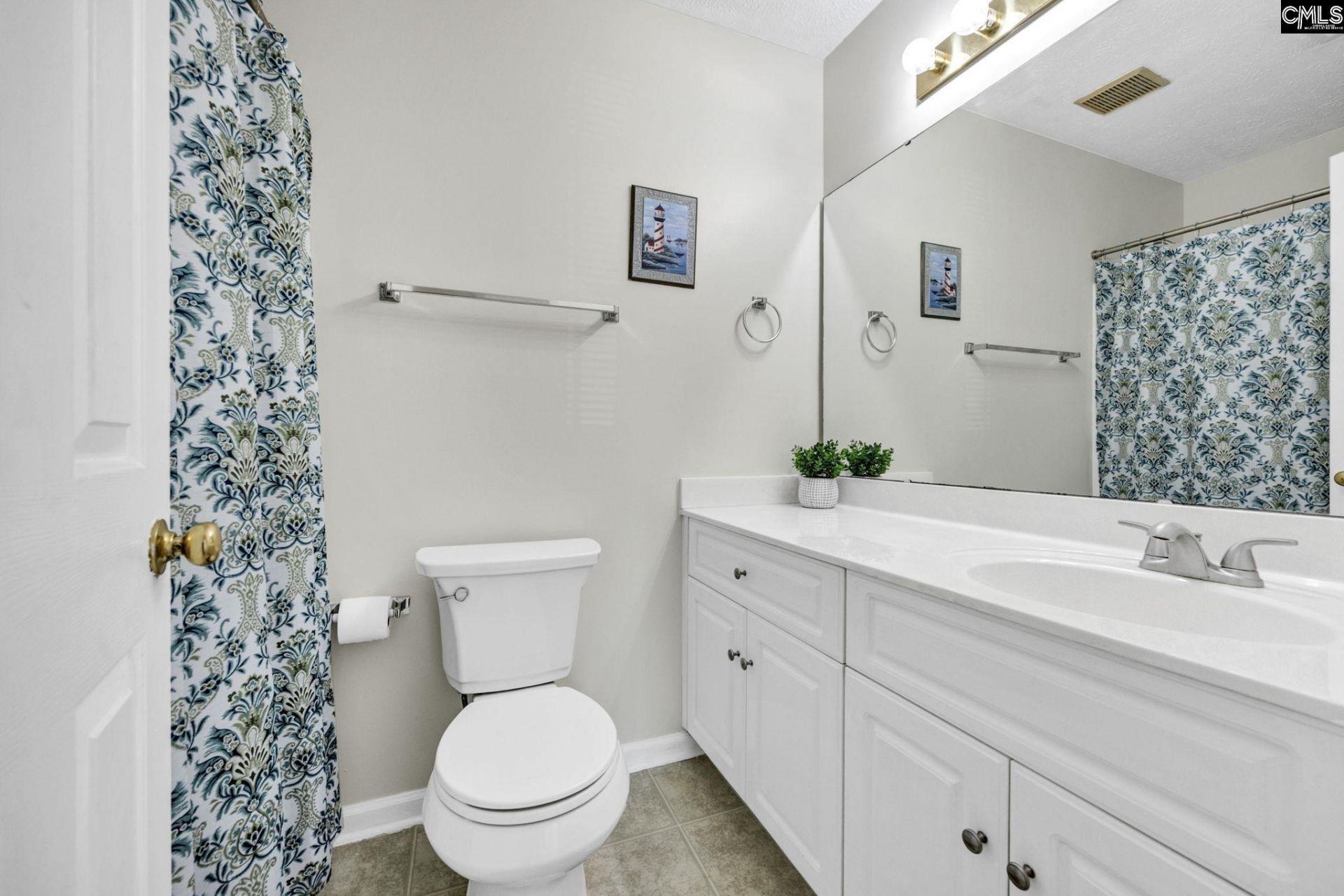 124 Grandview Circle  Photo 28