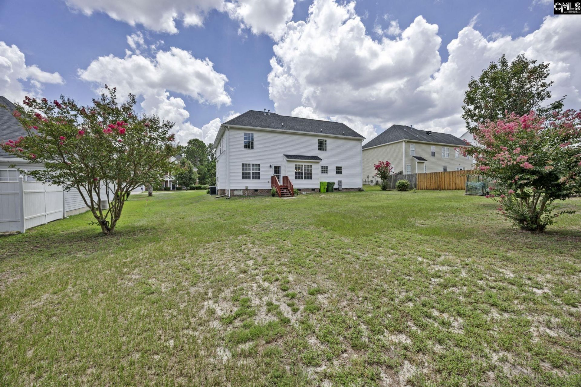 124 Grandview Circle  Photo 29