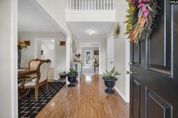 124 Grandview Circle  photo 4