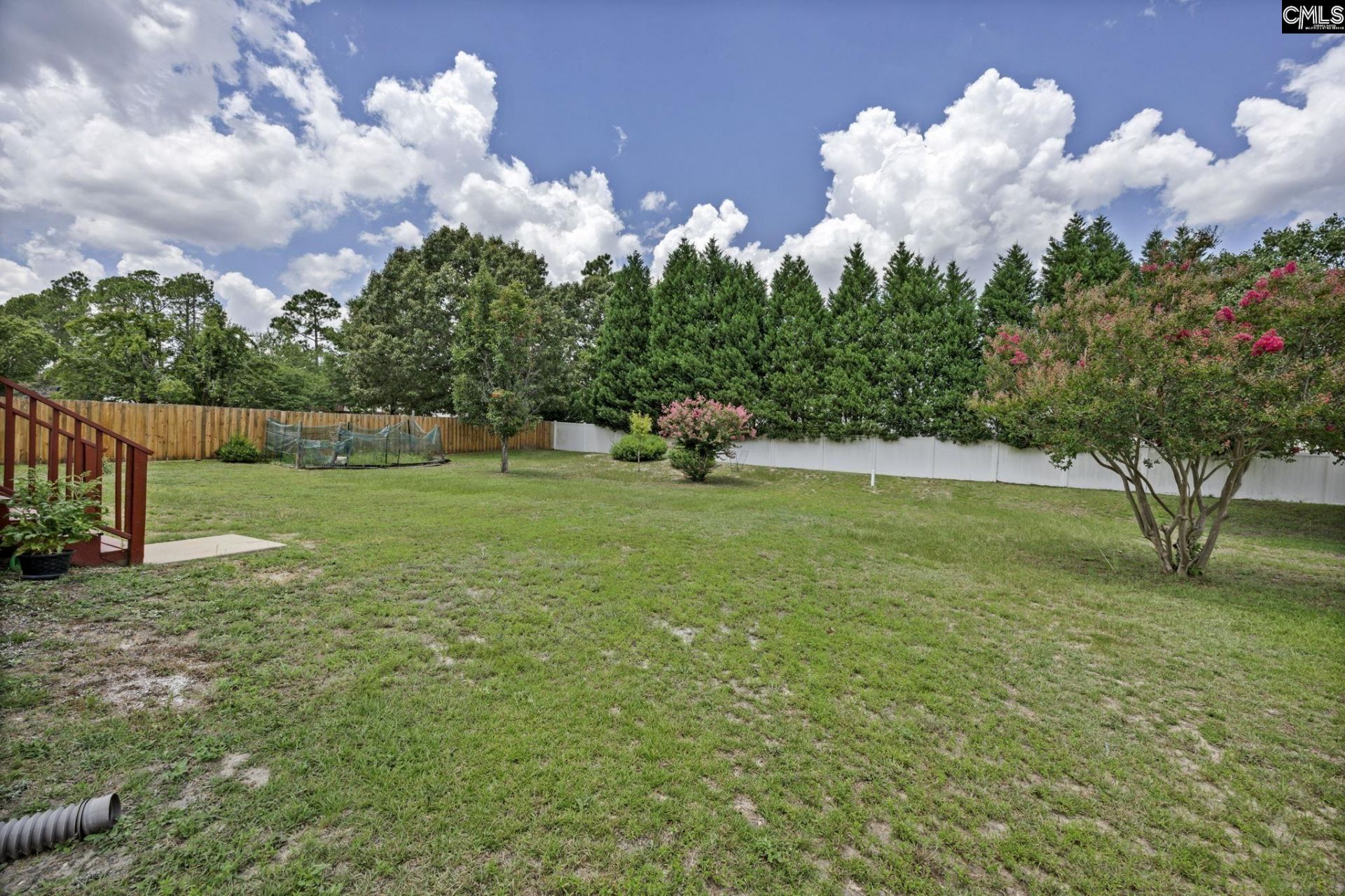 124 Grandview Circle  Photo 30