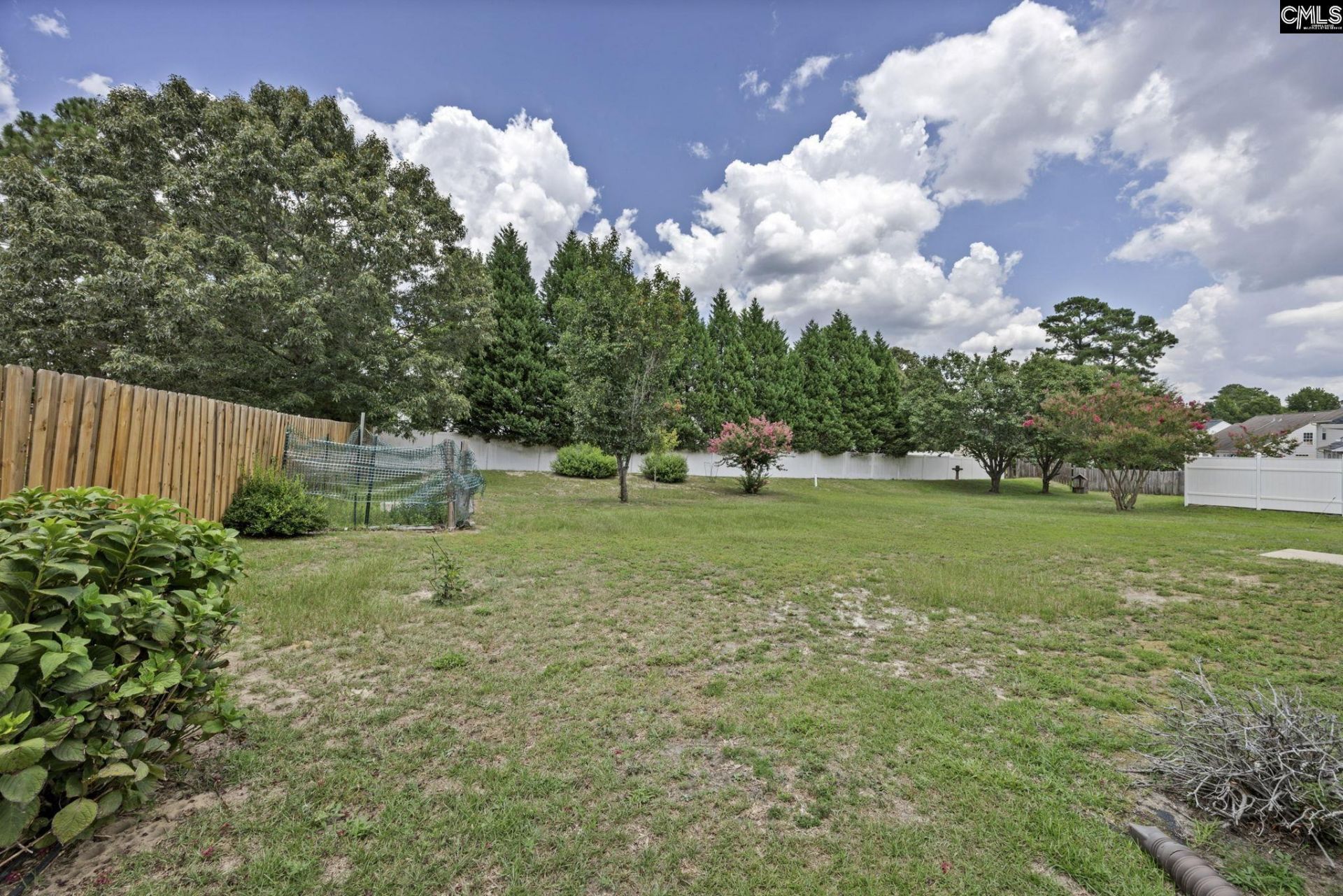 124 Grandview Circle  Photo 31