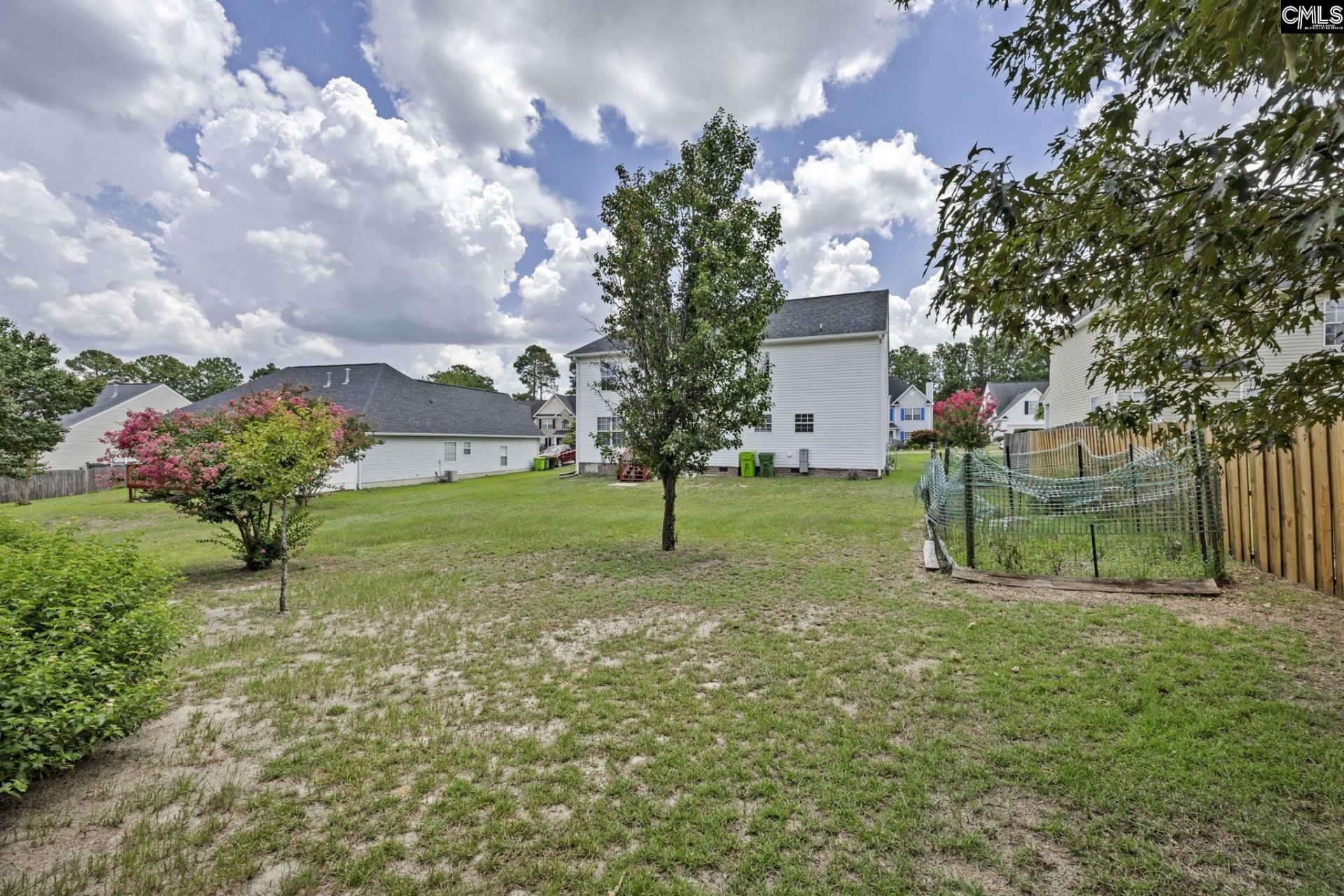 124 Grandview Circle  Photo 32