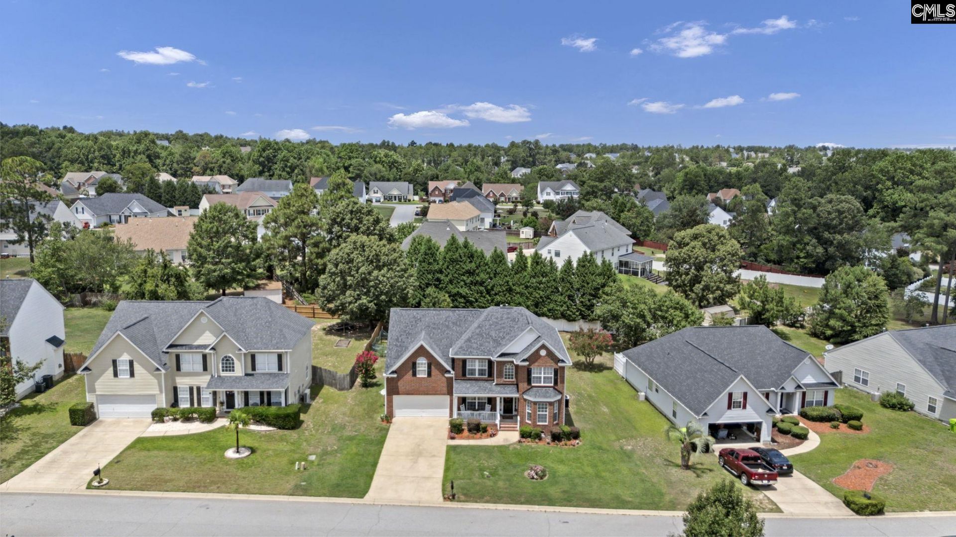 124 Grandview Circle  Photo 37