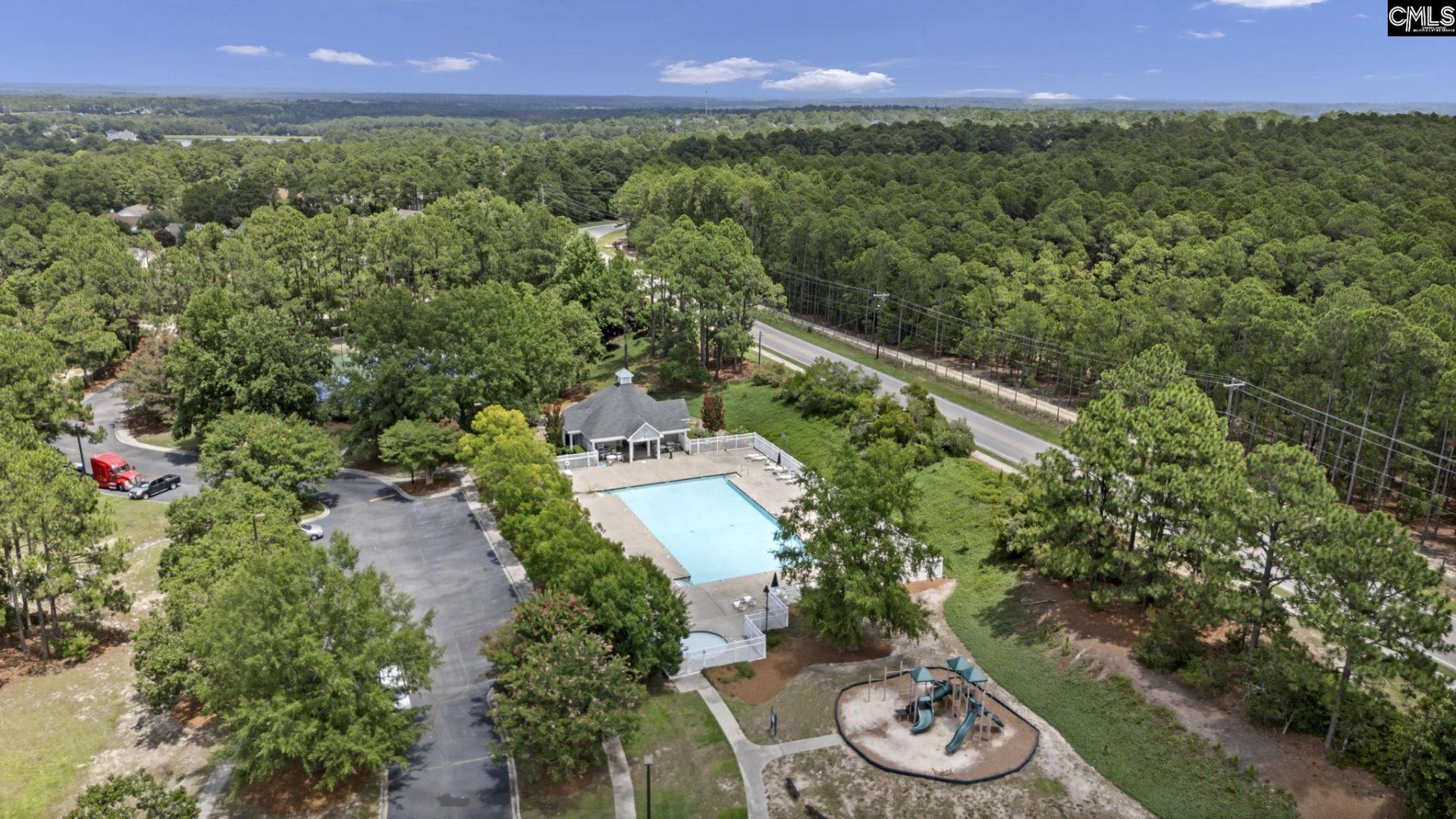 124 Grandview Circle  Photo 38