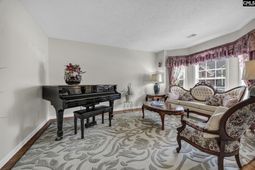 124 Grandview Circle  photo 4