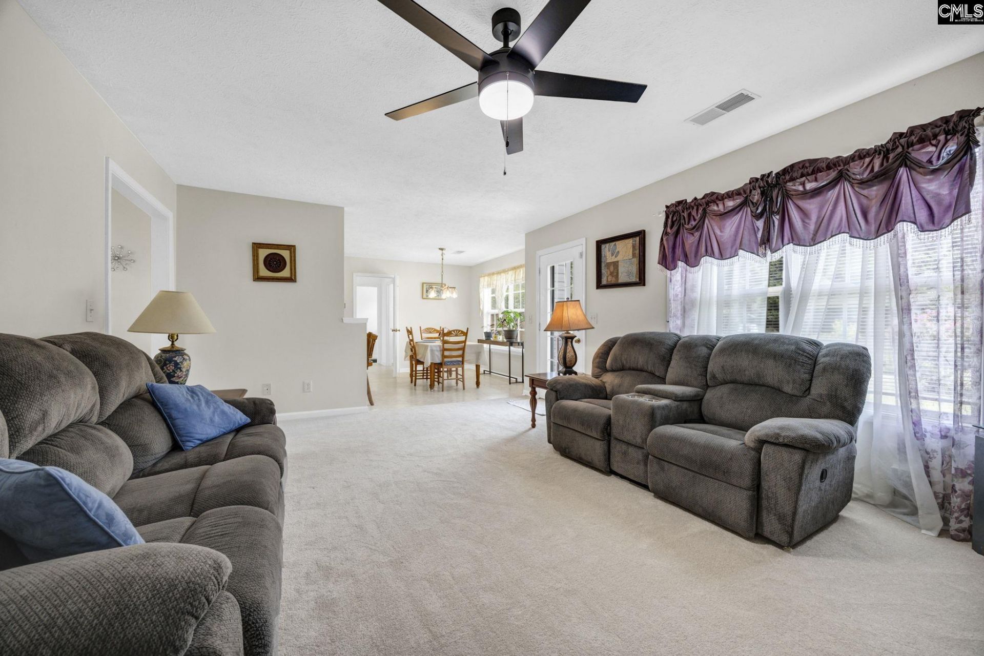 124 Grandview Circle  Photo 7
