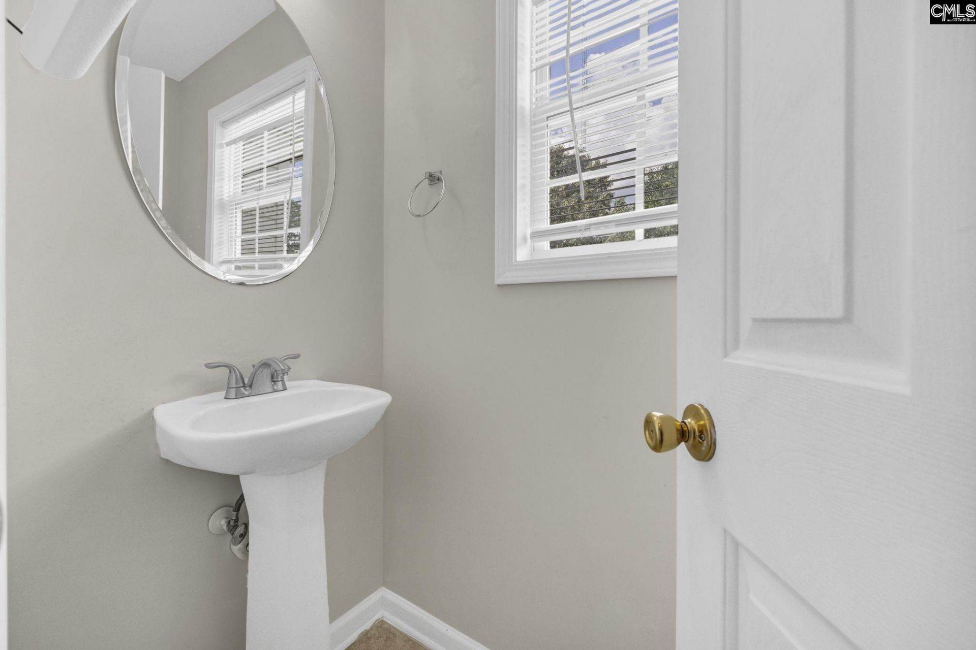 124 Grandview Circle  Photo 8