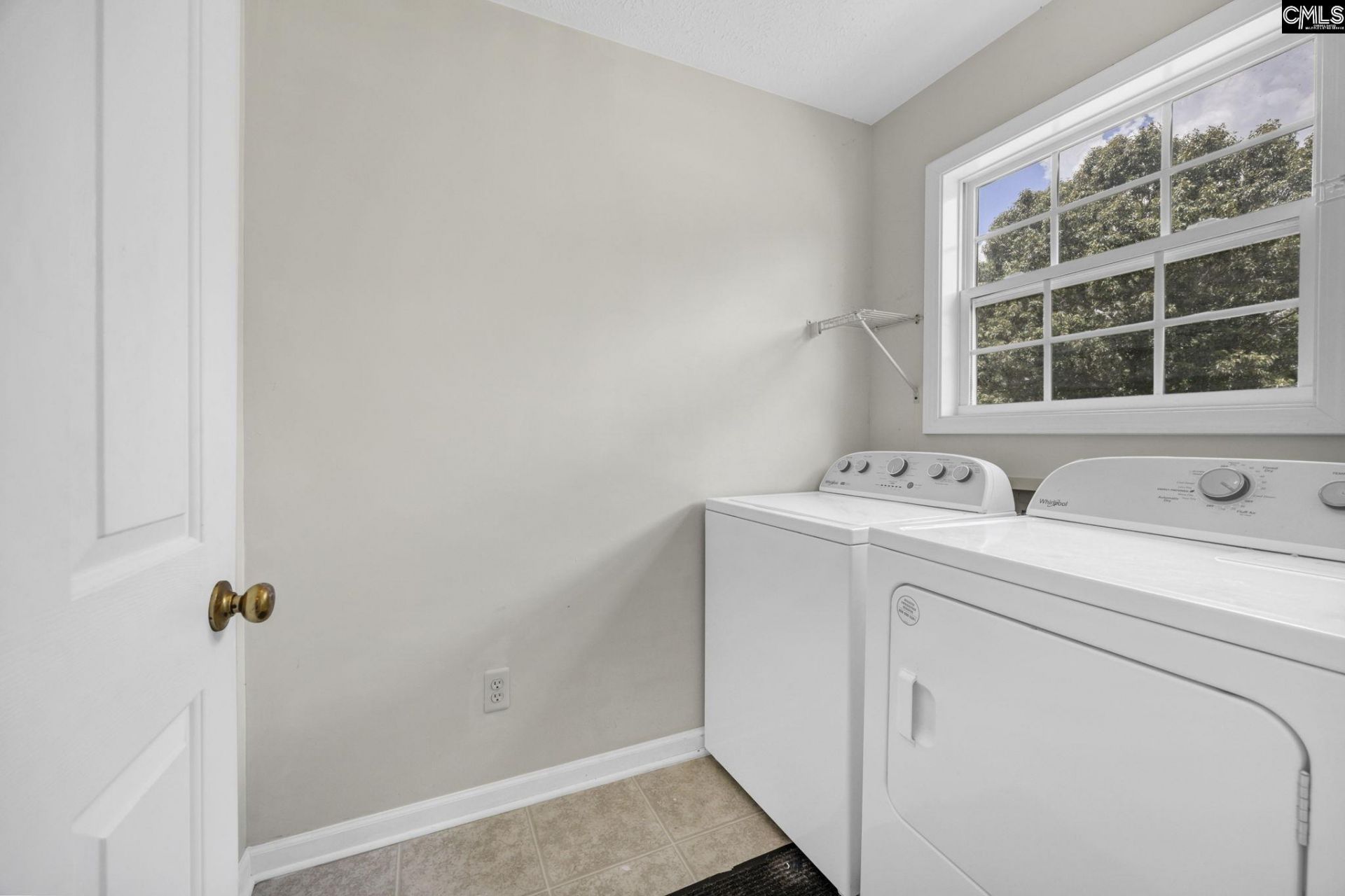 124 Grandview Circle  Photo 9