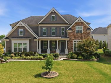 2841 Flora Oaks Way, Apex, NC 27523