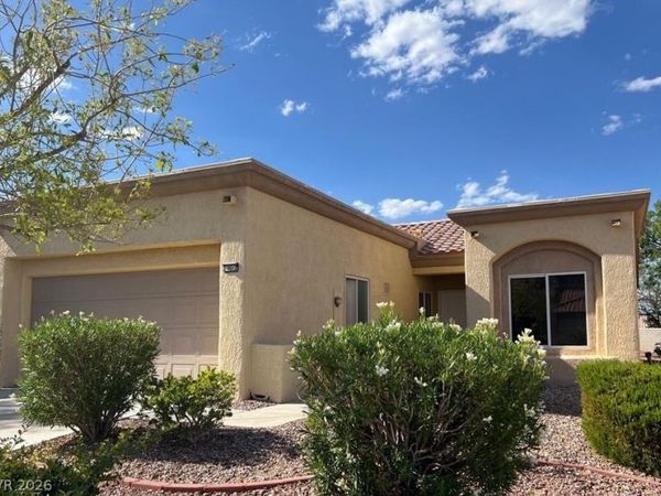 10012 Bundella Drive , Las Vegas, NV 89134