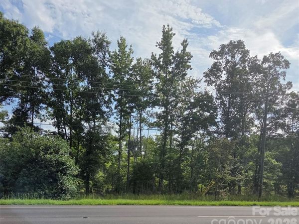 00 E Church Street , Richfield, NC 28137