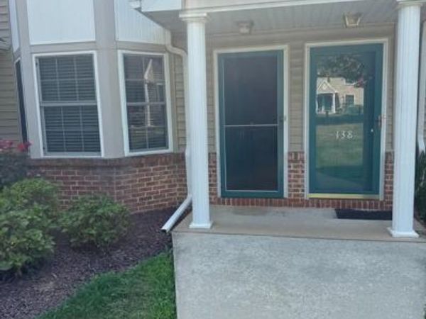 139 HEATHER LANE , READING, PA 19610