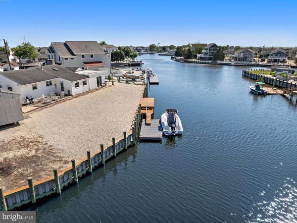 34 LAKE SINGLETON COURT, TUCKERTON, NJ 08087