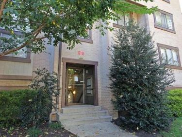 1662 PARKCREST CIRCLE, Unit 400, RESTON, VA 20190