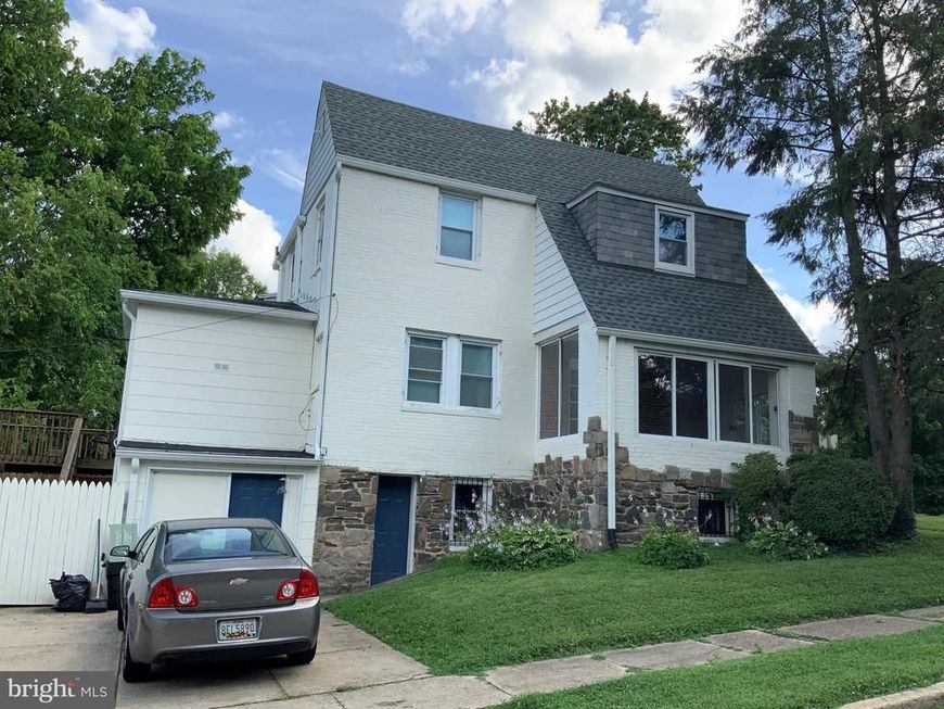 6209 York Road, Unit B, Baltimore, MD 21212 Main Photo
