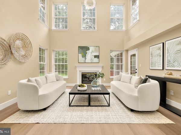 16229 BLACK ROCK , GERMANTOWN, MD 20874