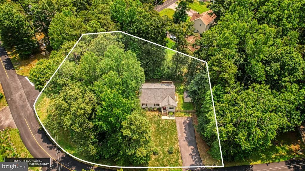 276 Devon Drive, Ruther Glen, VA 22546 Main Photo