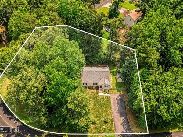 276 DEVON DRIVE, RUTHER GLEN, VA 22546