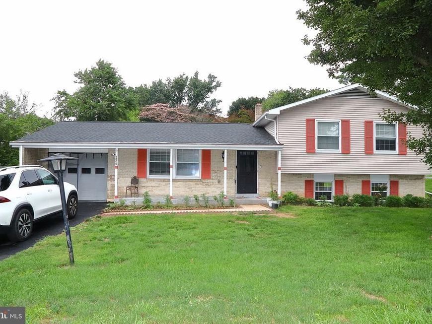 1700 Stone Mill Road, Lancaster, PA 17603 Main Photo