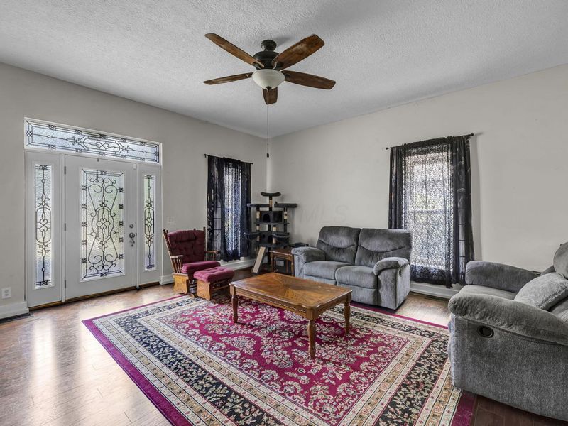 130 S Franklin Street , Richwood, OH 43344 Photo 12