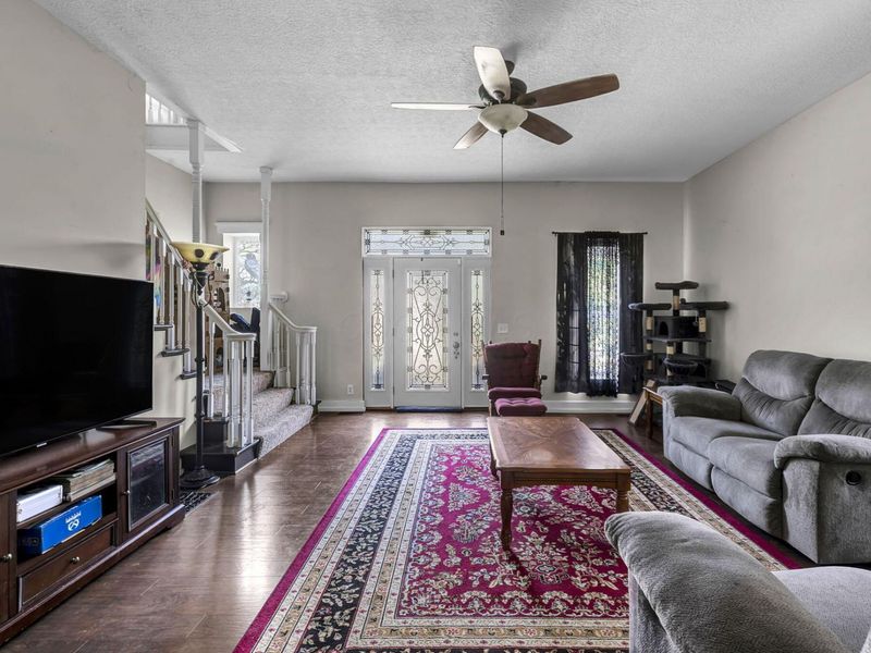 130 S Franklin Street , Richwood, OH 43344 Photo 13