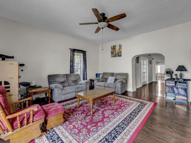 130 S Franklin Street , Richwood, OH 43344 Photo 14