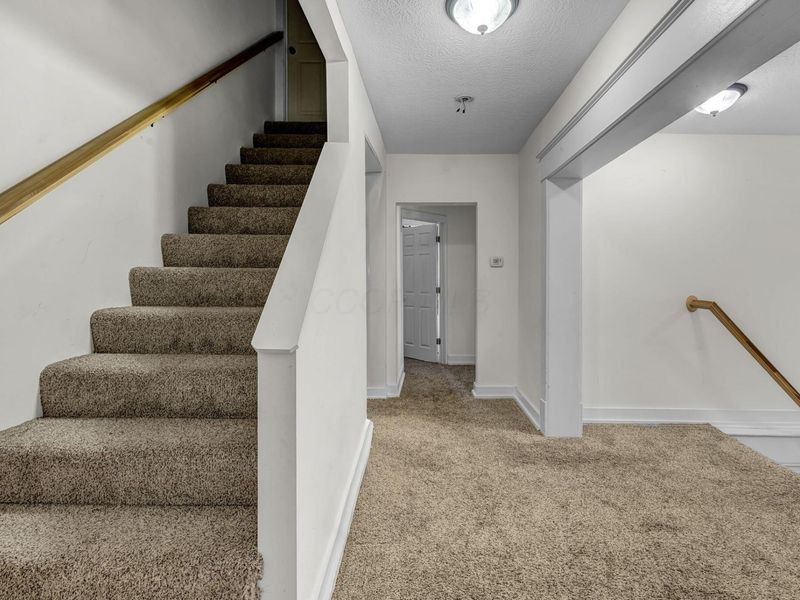 130 S Franklin Street , Richwood, OH 43344 Photo 27