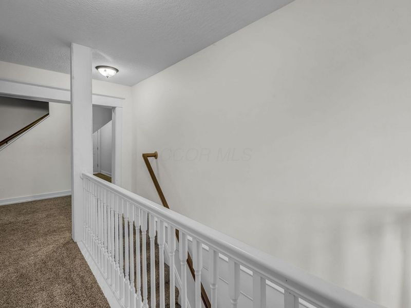 130 S Franklin Street , Richwood, OH 43344 Photo 28