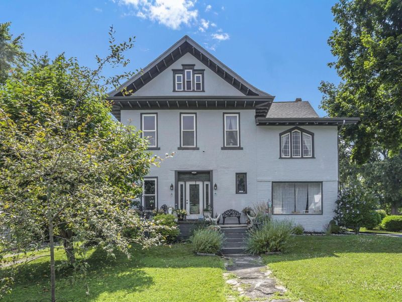 130 S Franklin Street , Richwood, OH 43344 Photo 3