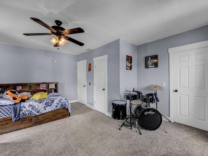 130 S Franklin Street , Richwood, OH 43344 Photo 30