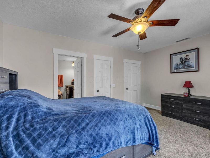 130 S Franklin Street , Richwood, OH 43344 Photo 37