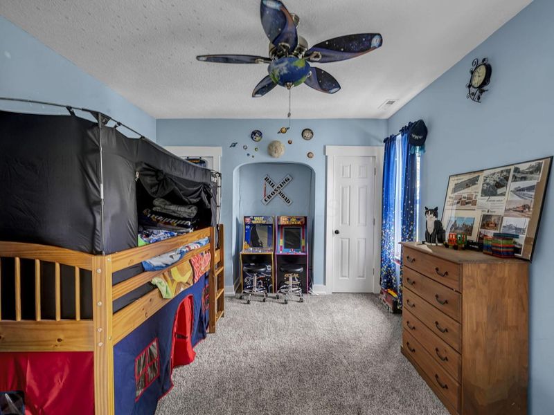 130 S Franklin Street , Richwood, OH 43344 Photo 41