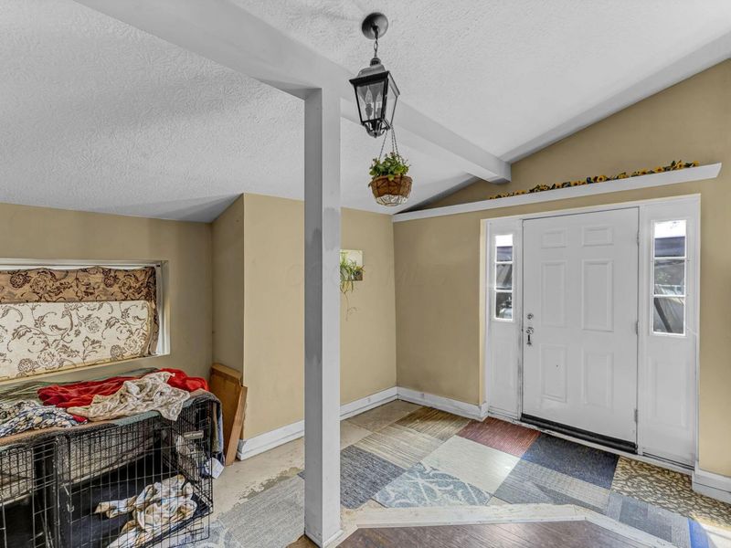 130 S Franklin Street , Richwood, OH 43344 Photo 43