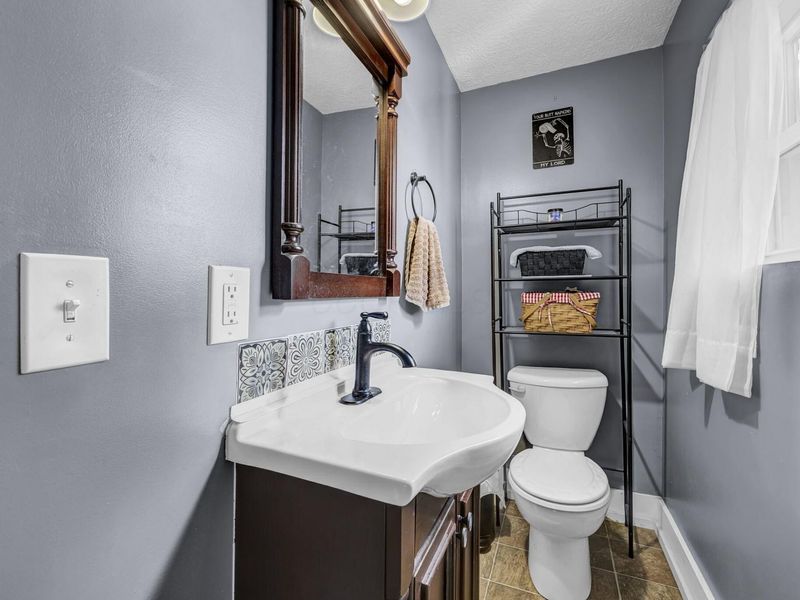 130 S Franklin Street , Richwood, OH 43344 Photo 49
