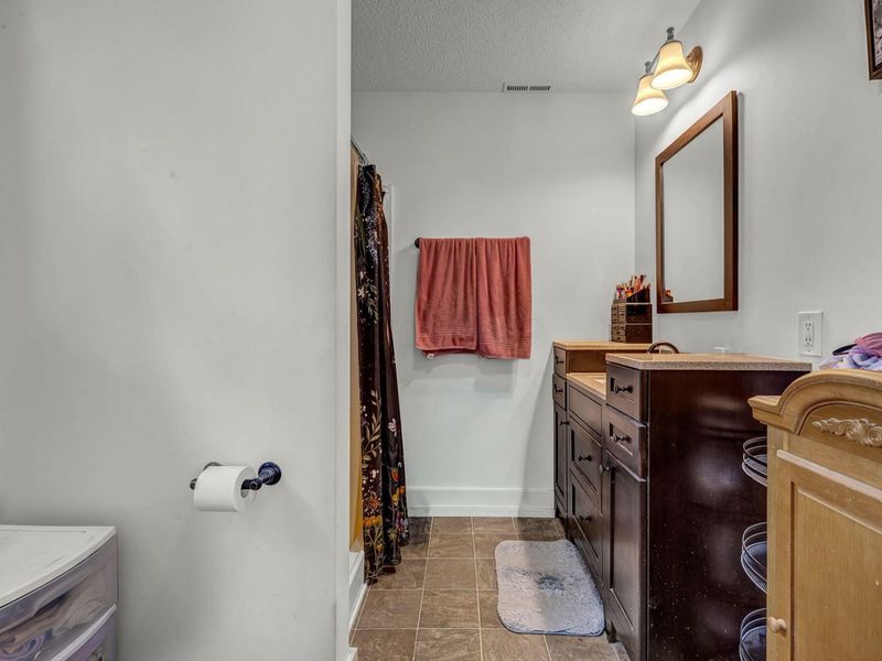 130 S Franklin Street , Richwood, OH 43344 Photo 50