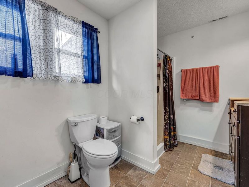 130 S Franklin Street , Richwood, OH 43344 Photo 51