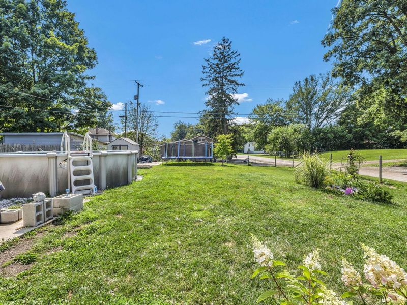 130 S Franklin Street , Richwood, OH 43344 Photo 56