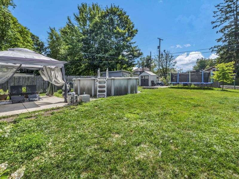 130 S Franklin Street , Richwood, OH 43344 Photo 57
