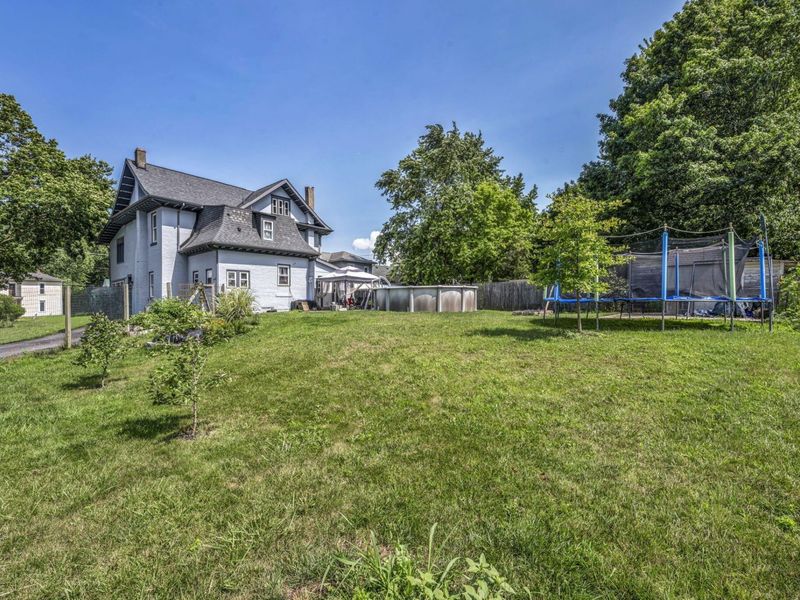 130 S Franklin Street , Richwood, OH 43344 Photo 59