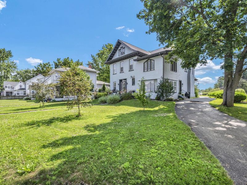130 S Franklin Street , Richwood, OH 43344 Photo 7