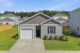 120 Hillsford Lane photo 4