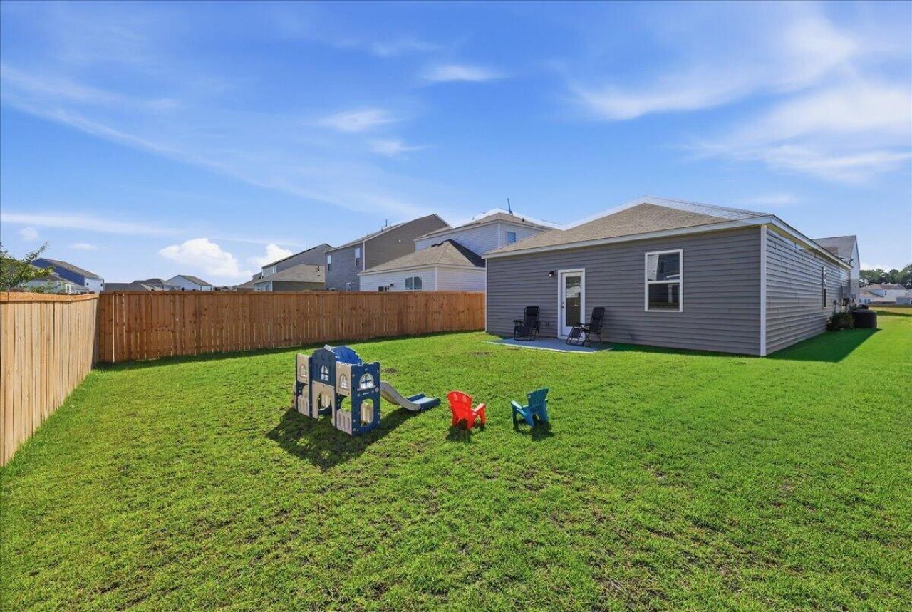 120 Hillsford Lane Photo 27
